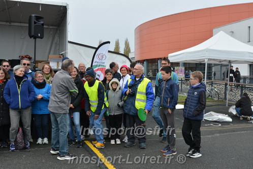 La Fleuryssoise2025/FLEURY2025_10055.JPG